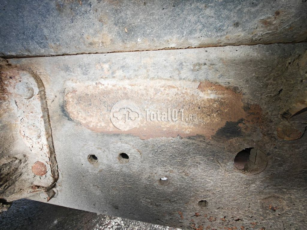 Фото АФ 47434А 6