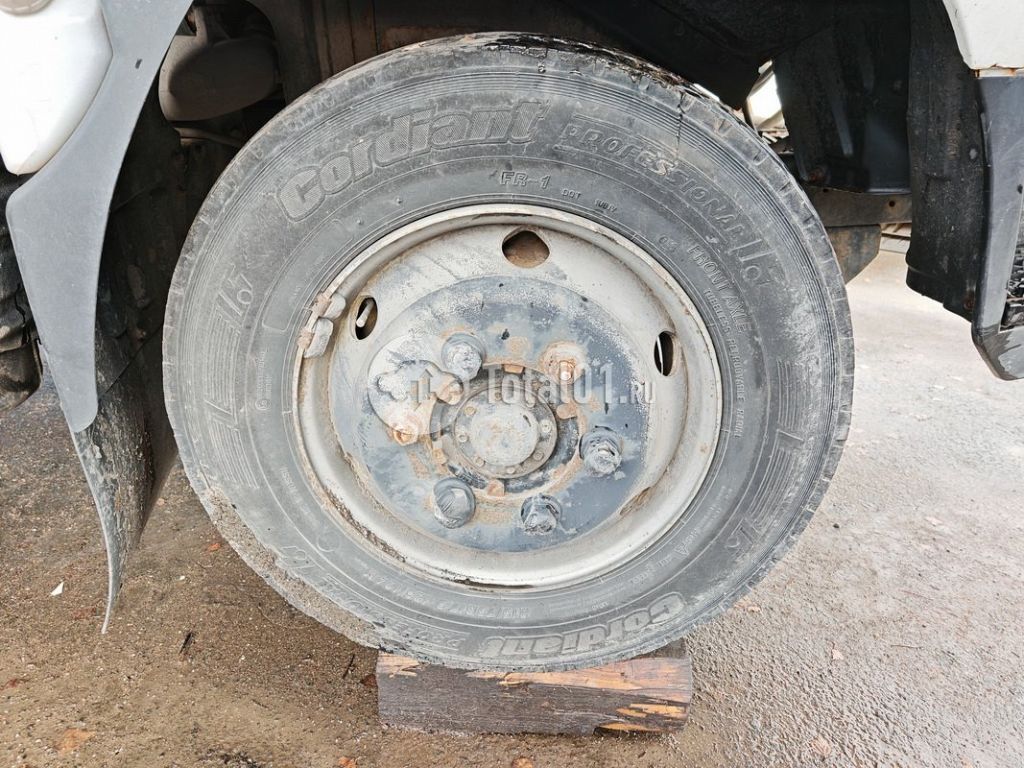 Фото АФ 47434А 8