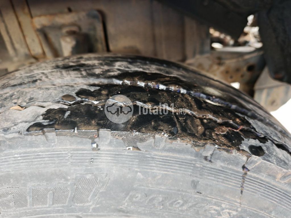 Фото АФ 47434А 10