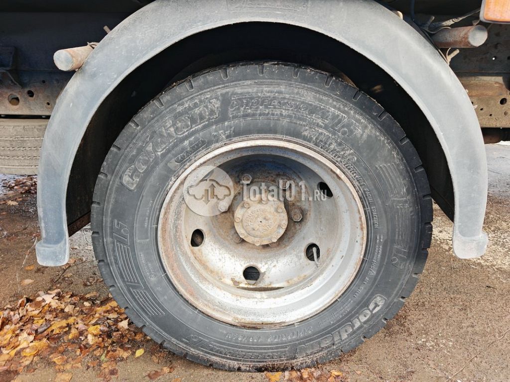 Фото АФ 47434А 12