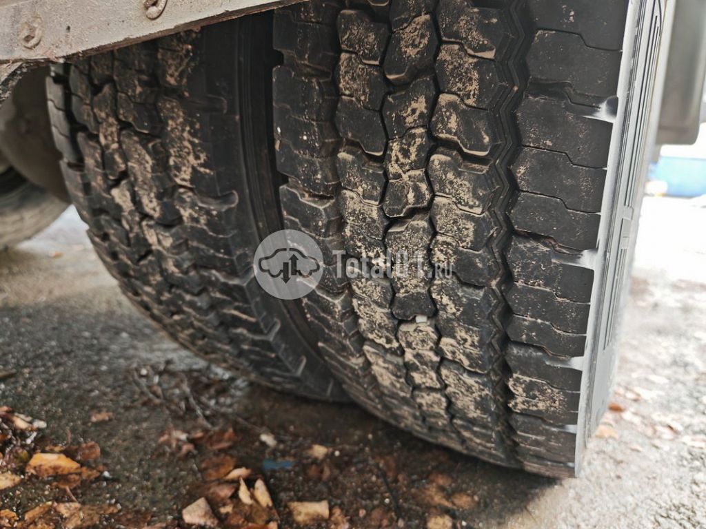 Фото АФ 47434А 14