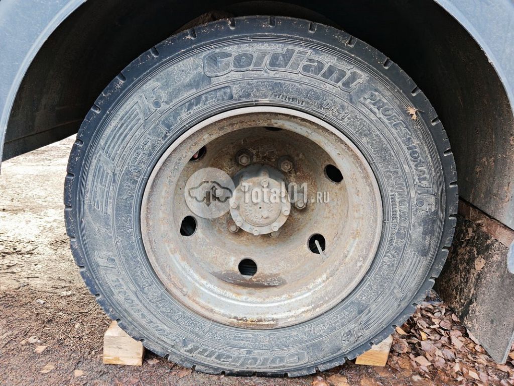 Фото АФ 47434А 16