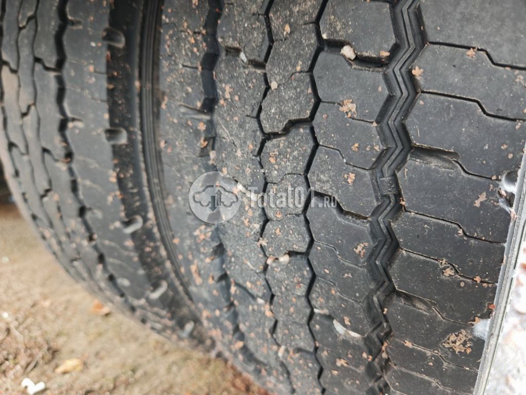 Фото АФ 47434А 18