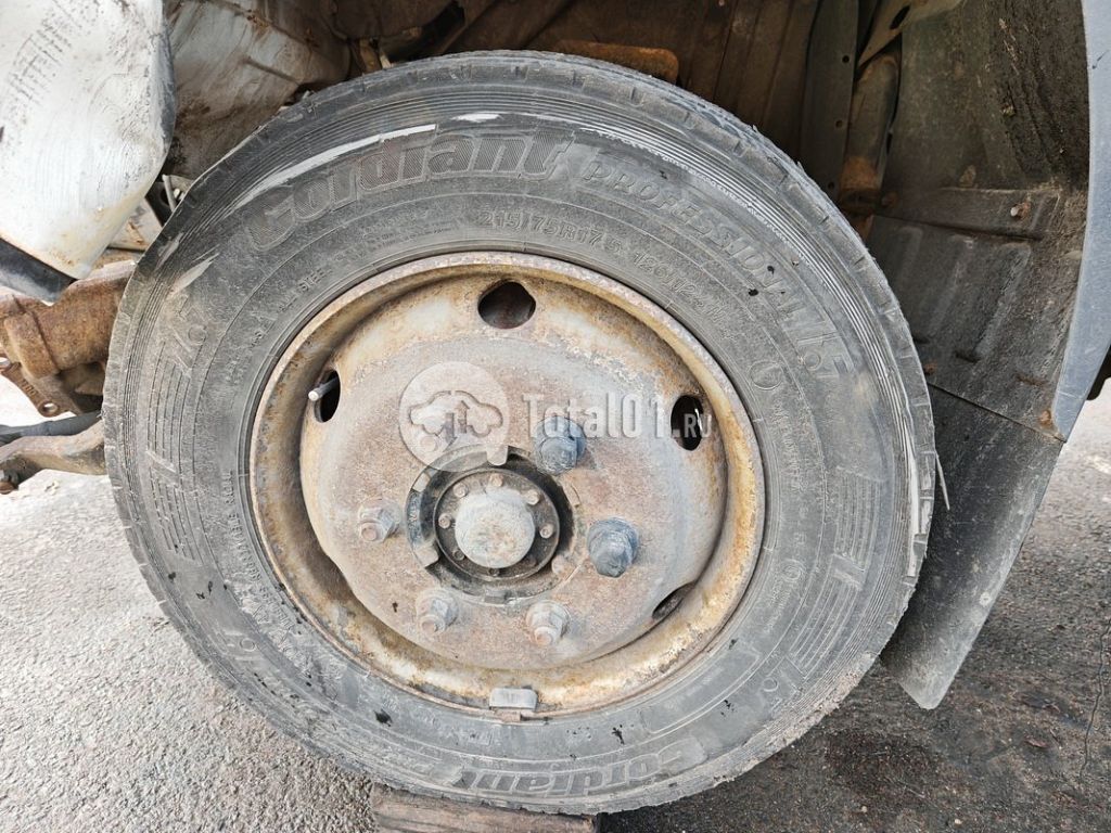 Фото АФ 47434А 20