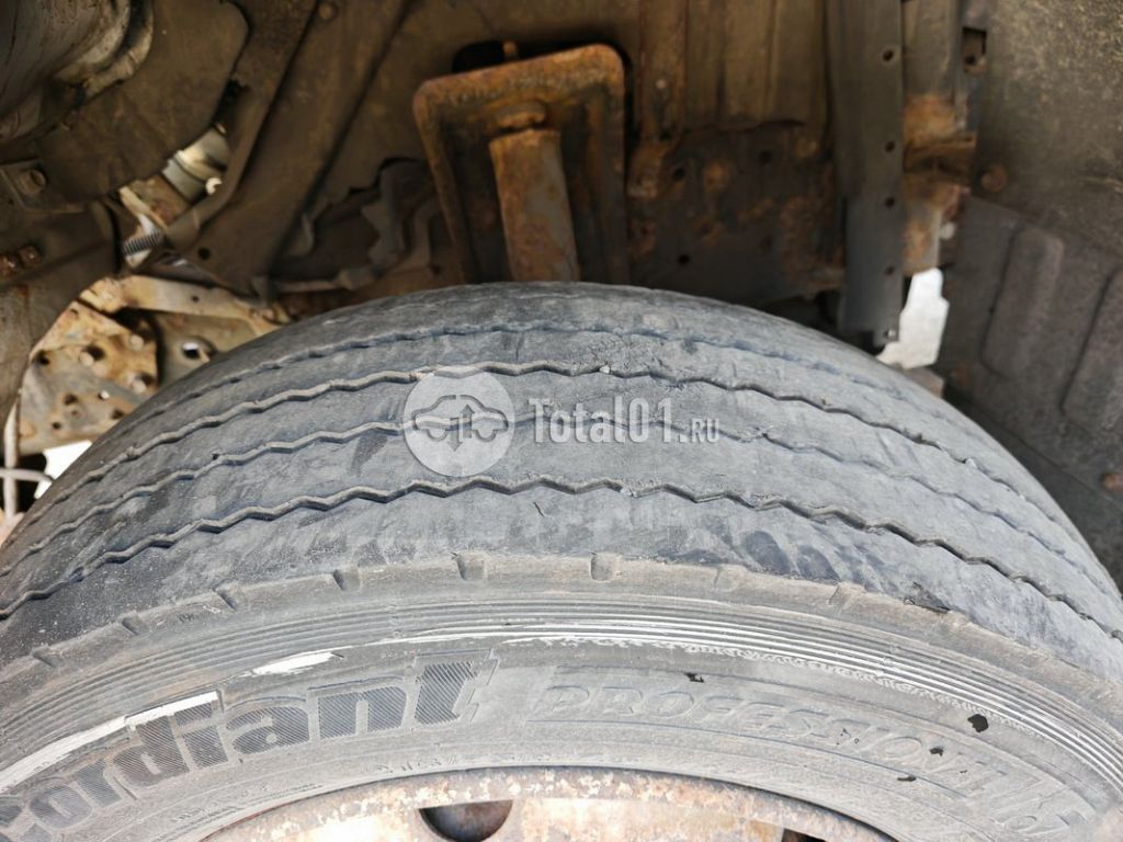 Фото АФ 47434А 22