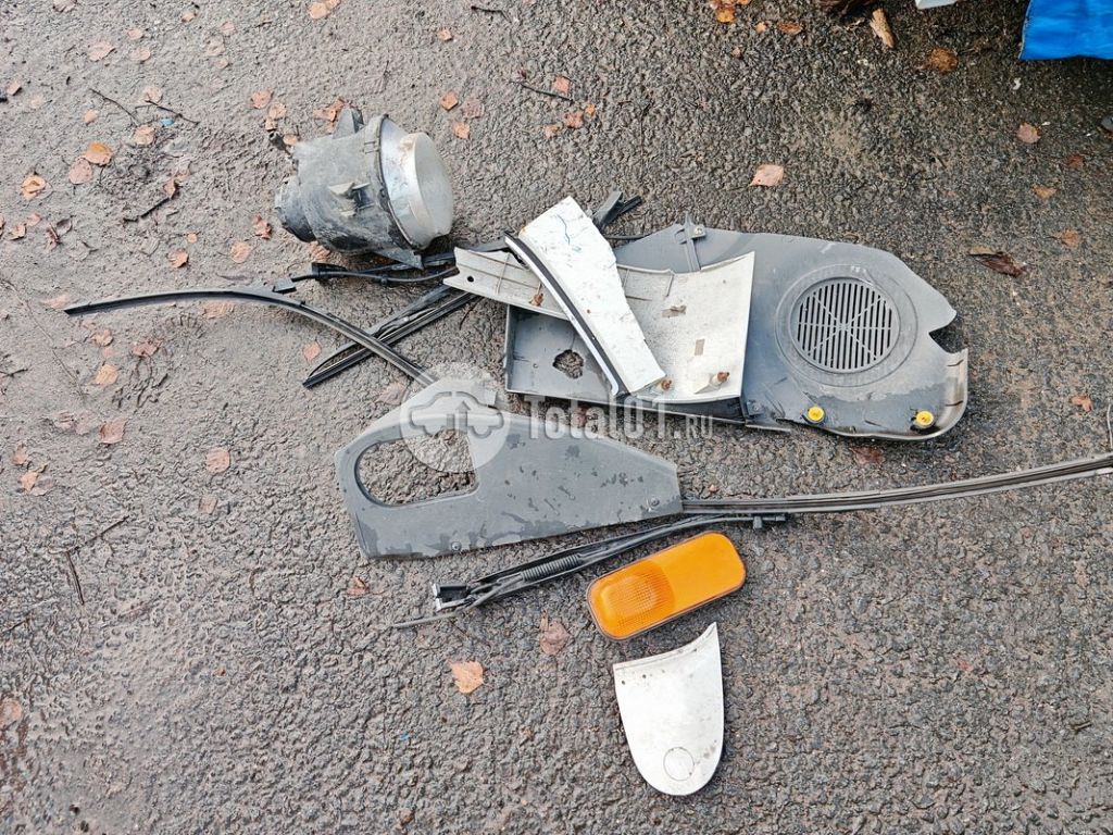 Фото АФ 47434А 24