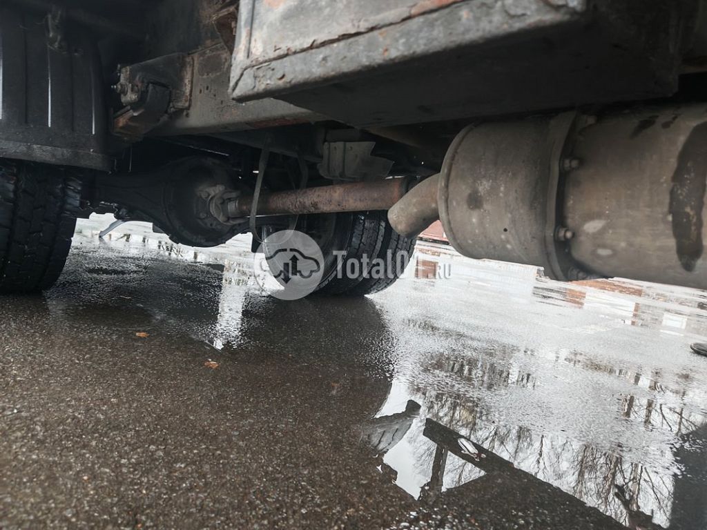 Фото АФ 47434А 26