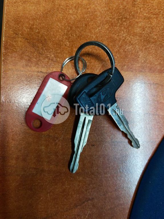 Фото АФ 47434А 28