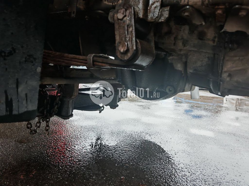 Фото АФ 47434А 32