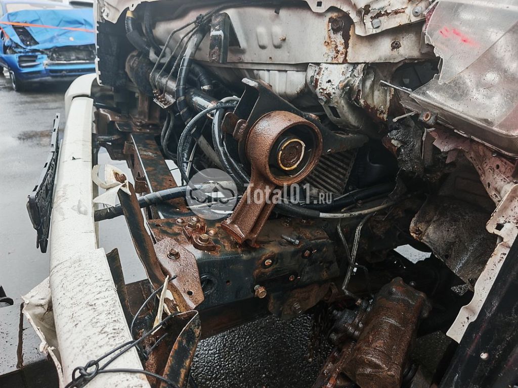 Фото АФ 47434А 34