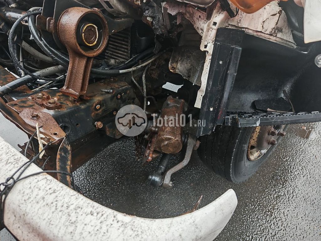 Фото АФ 47434А 36