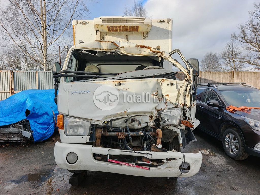 Фото АФ 47434А 38