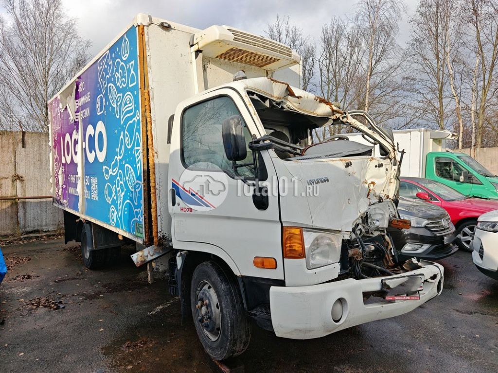 Фото АФ 47434А 40