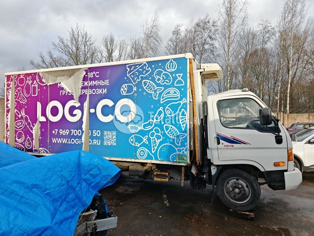 Фото АФ 47434А 42