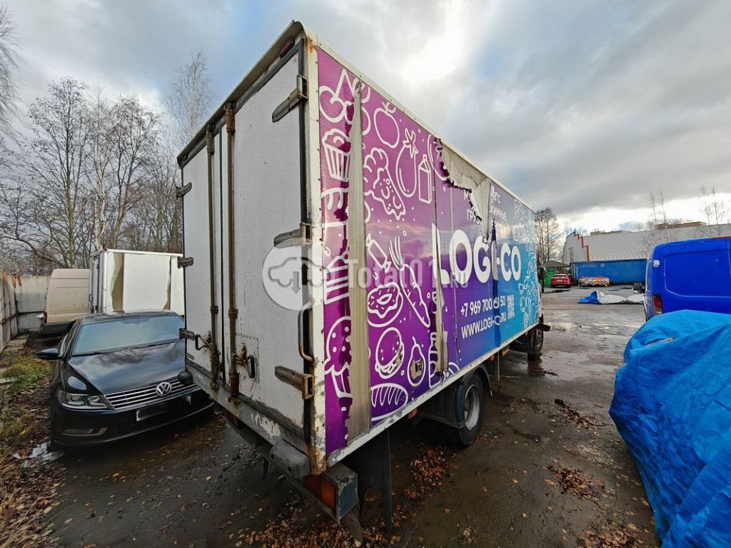 Фото АФ 47434А 44