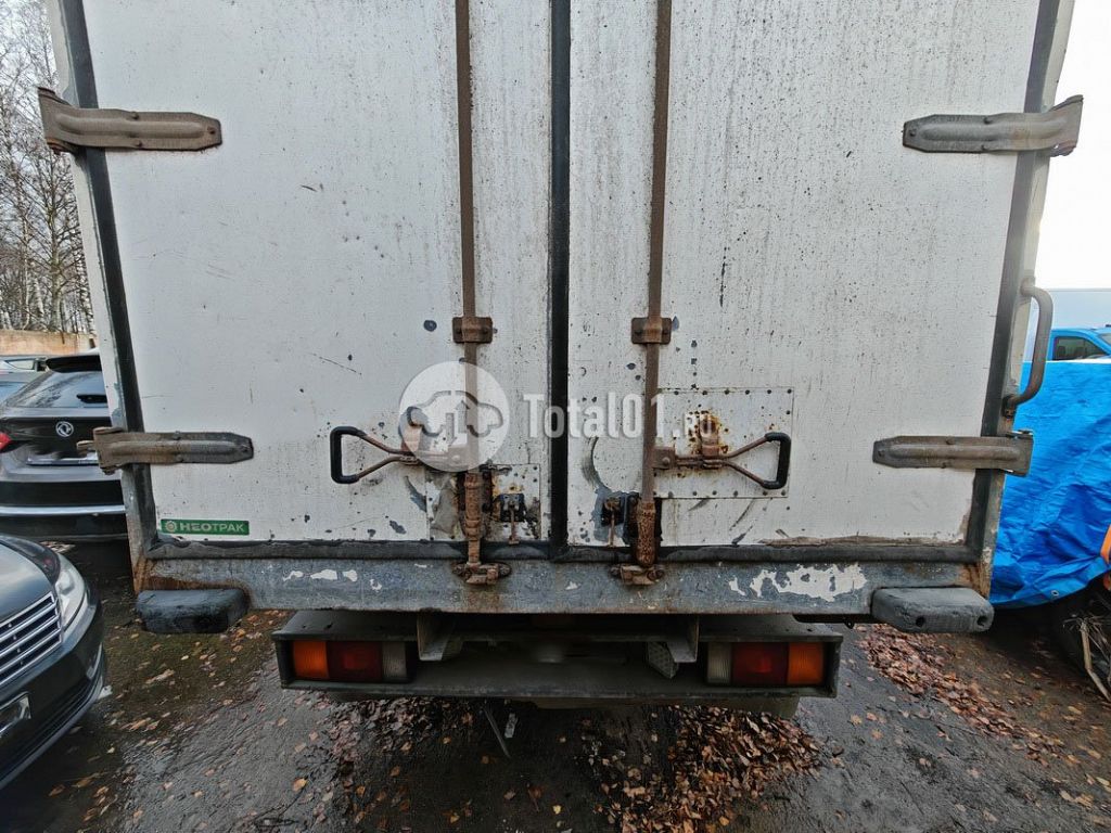 Фото АФ 47434А 46