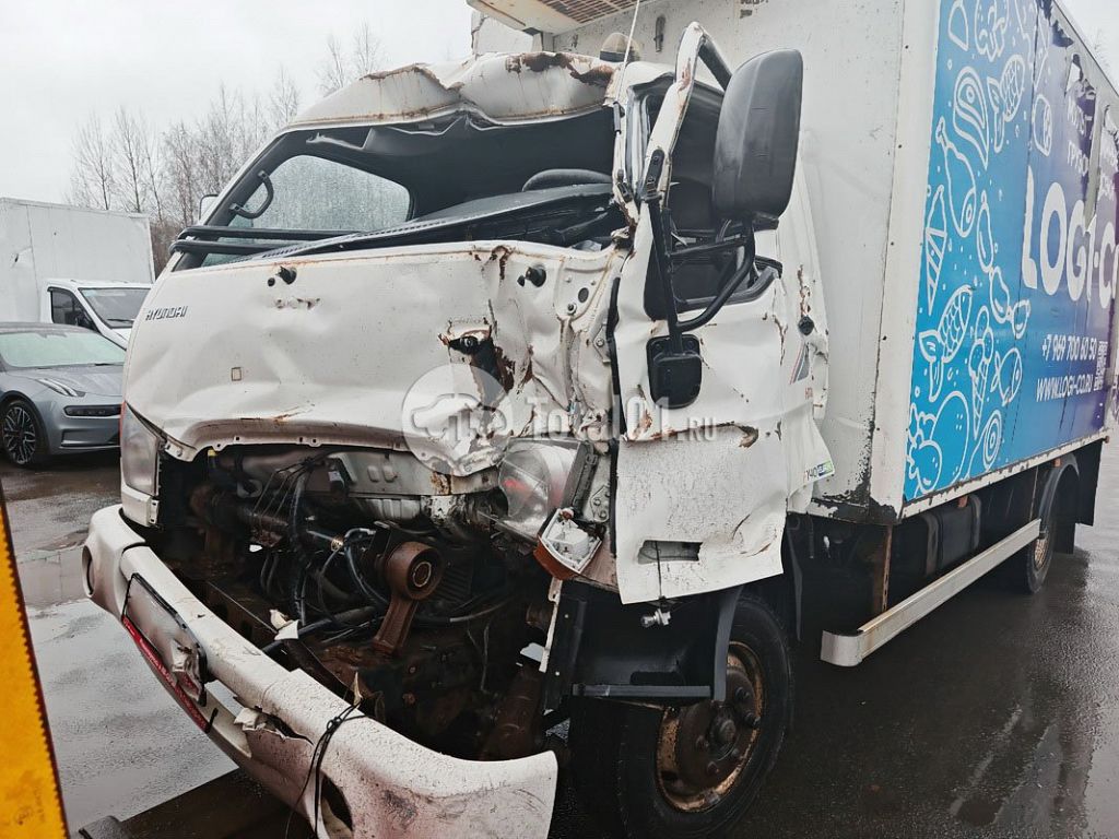 Фото АФ 47434А 48