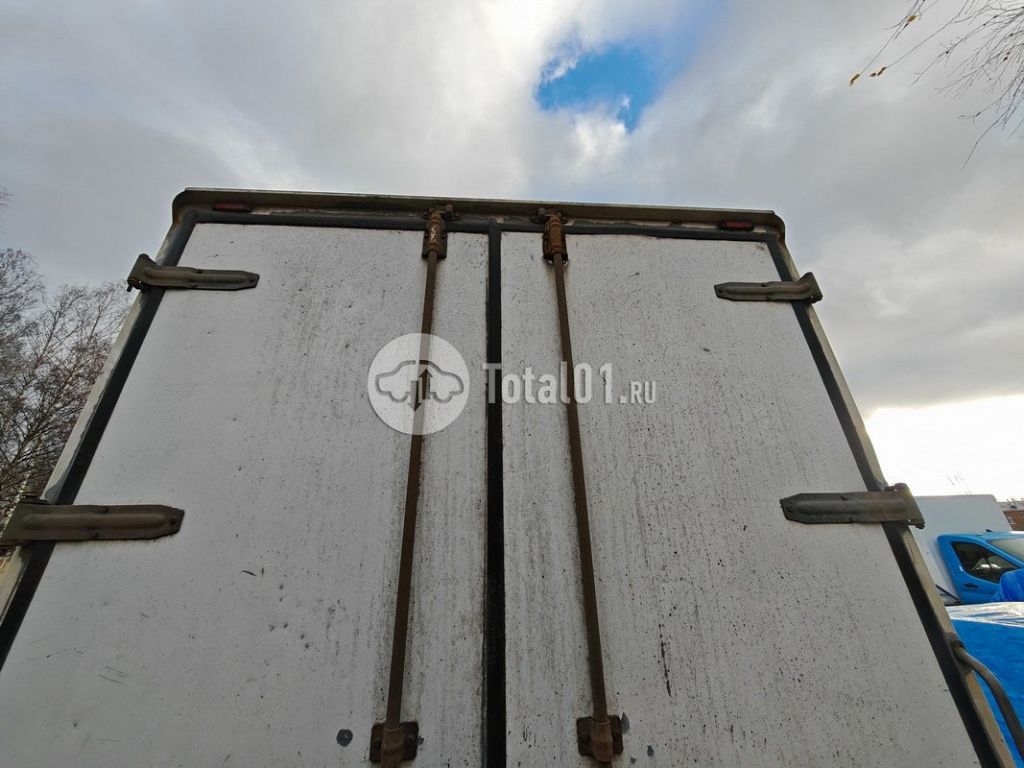 Фото АФ 47434А 50