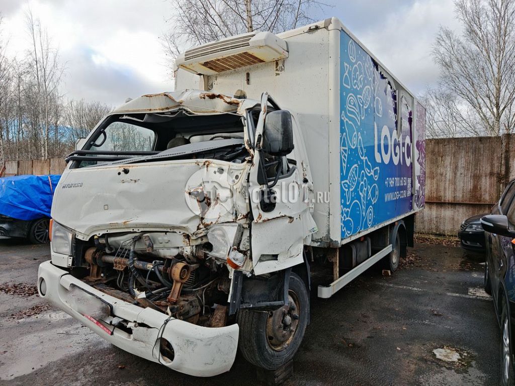 Фото АФ 47434А 54