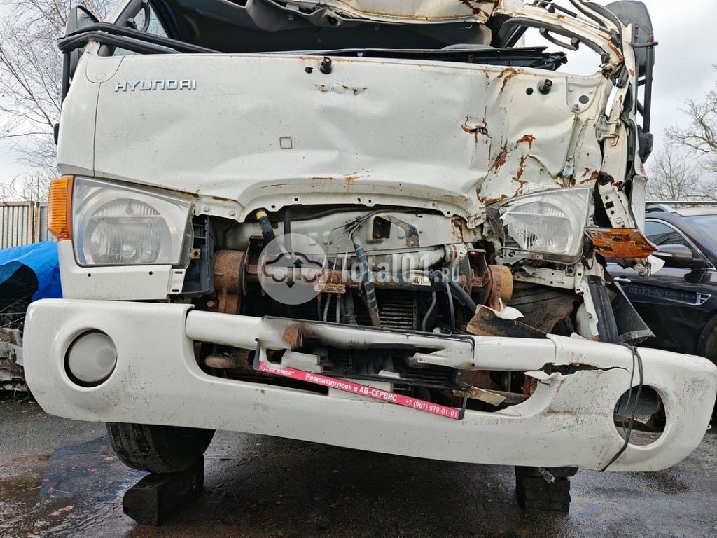 Фото АФ 47434А 56