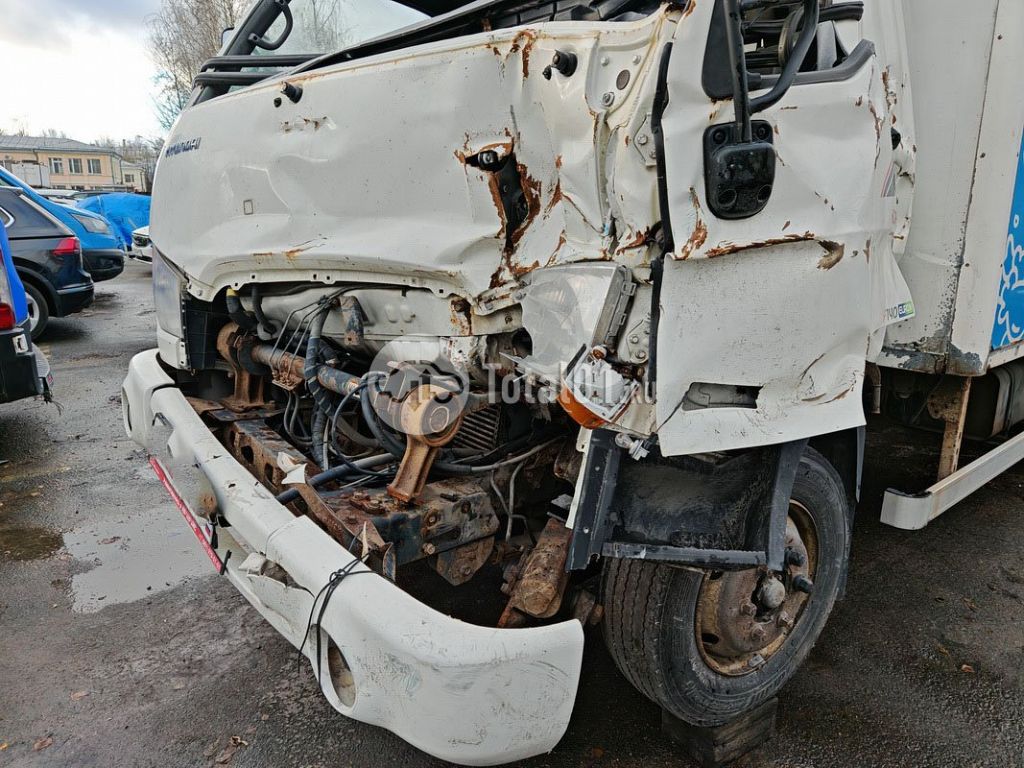 Фото АФ 47434А 58