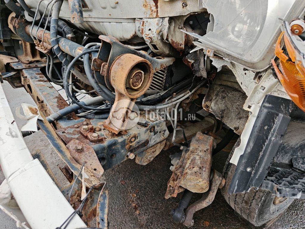 Фото АФ 47434А 60