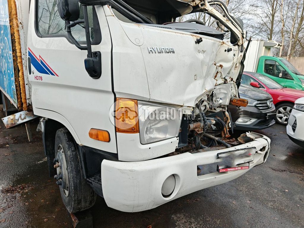 Фото АФ 47434А 62