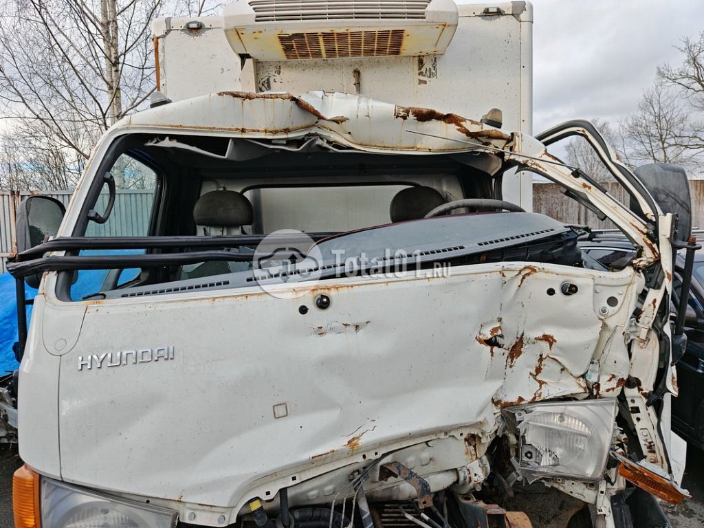 Фото АФ 47434А 64