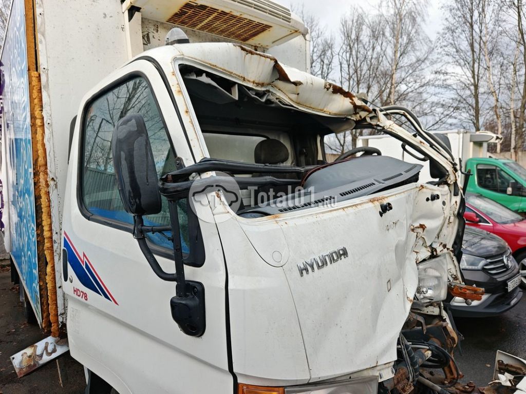 Фото АФ 47434А 66