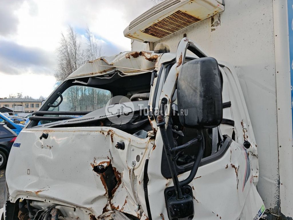 Фото АФ 47434А 68