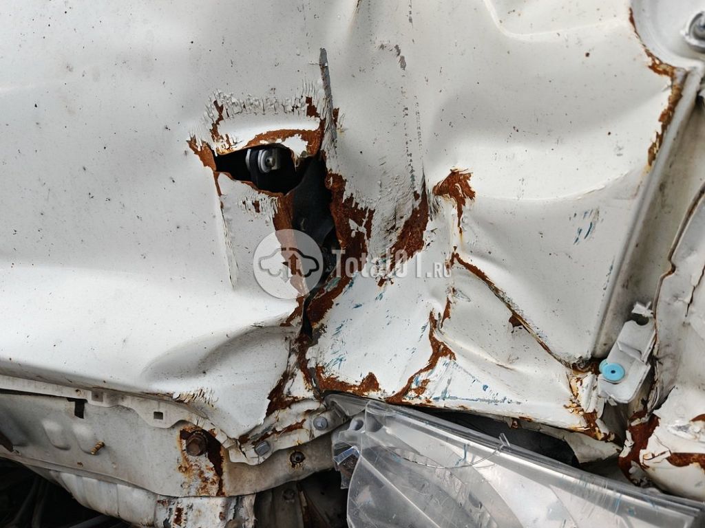 Фото АФ 47434А 72