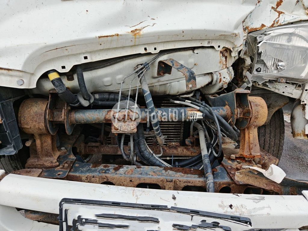 Фото АФ 47434А 74