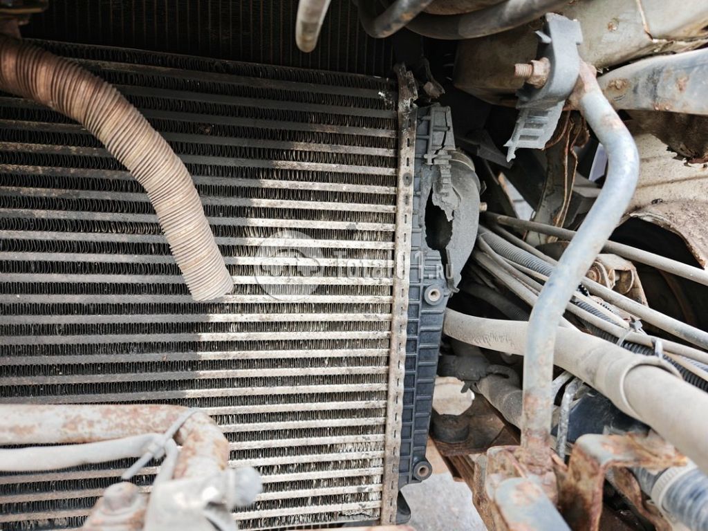 Фото АФ 47434А 76