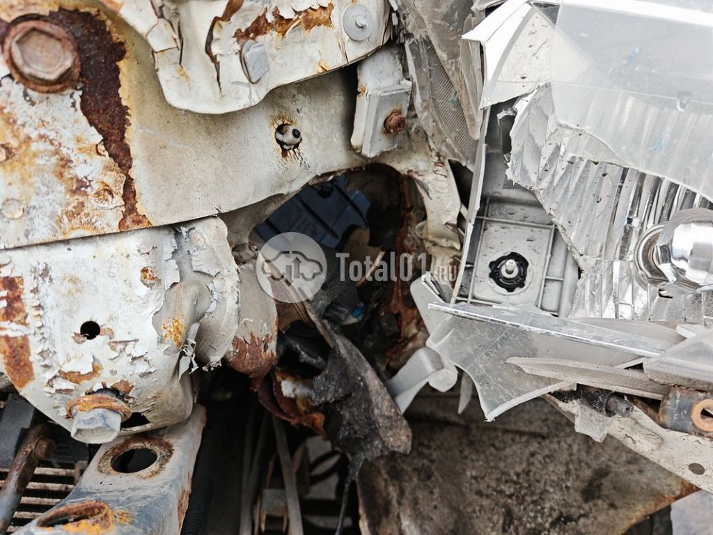 Фото АФ 47434А 78