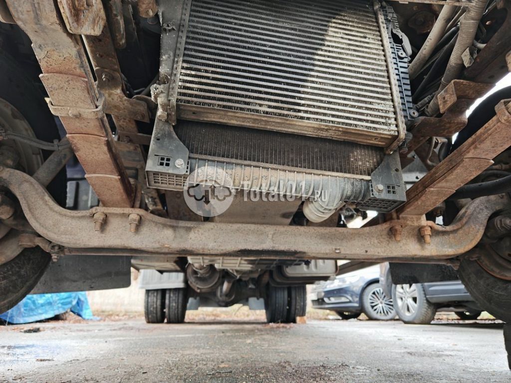 Фото АФ 47434А 80