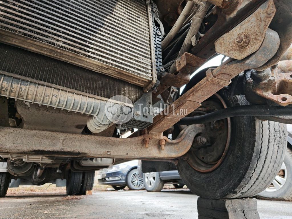 Фото АФ 47434А 82