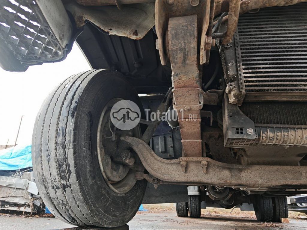 Фото АФ 47434А 84