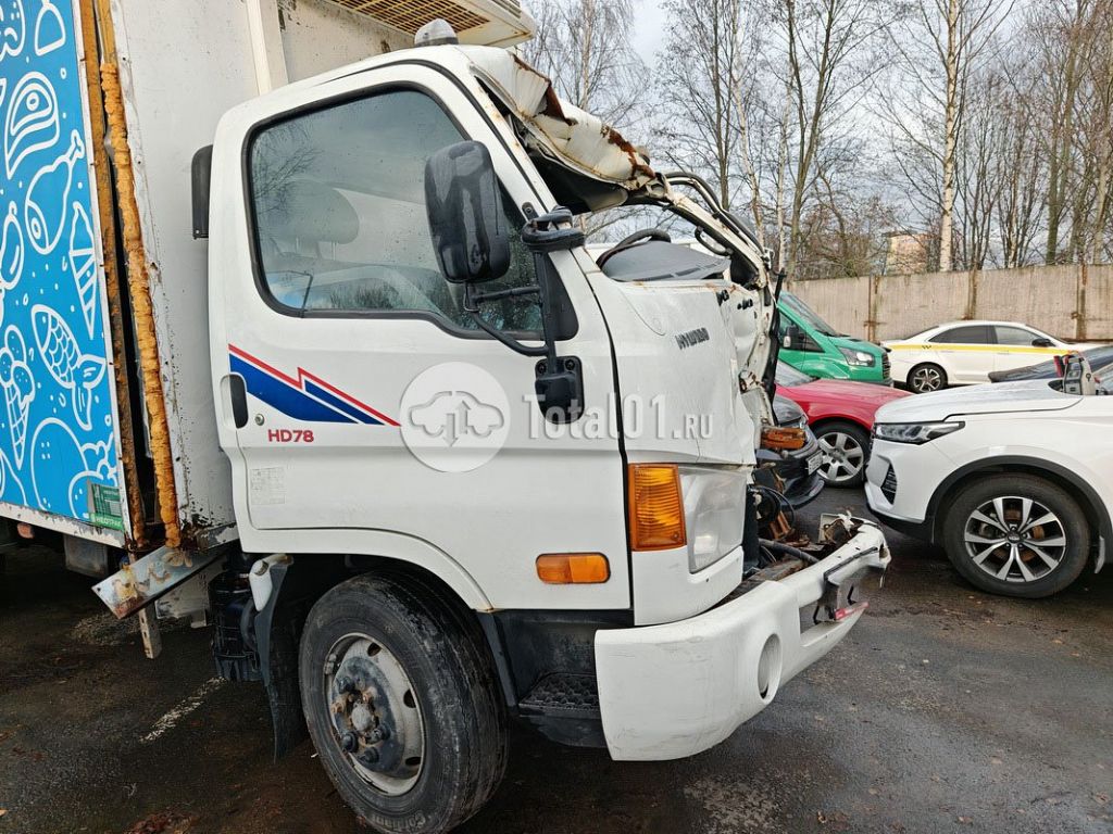 Фото АФ 47434А 86