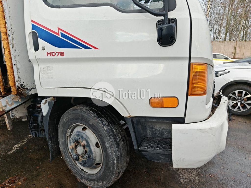 Фото АФ 47434А 88