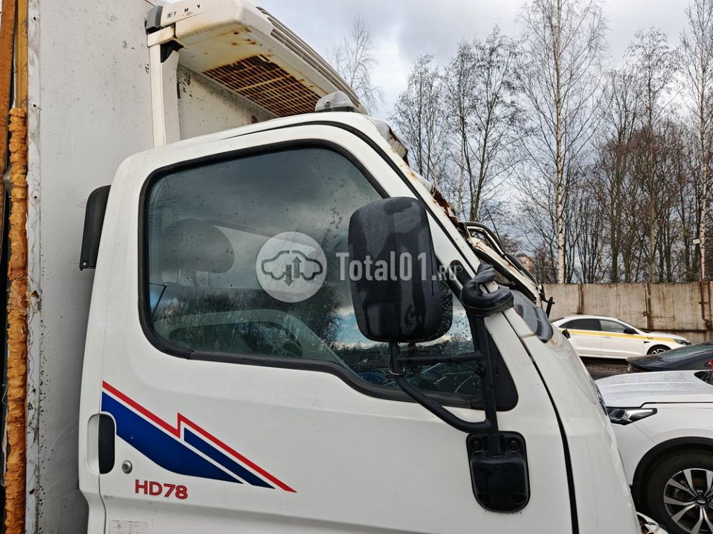 Фото АФ 47434А 90