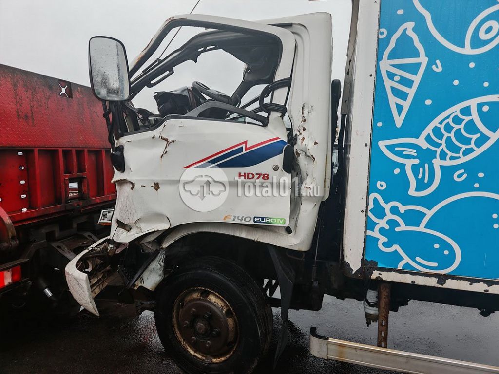 Фото АФ 47434А 92