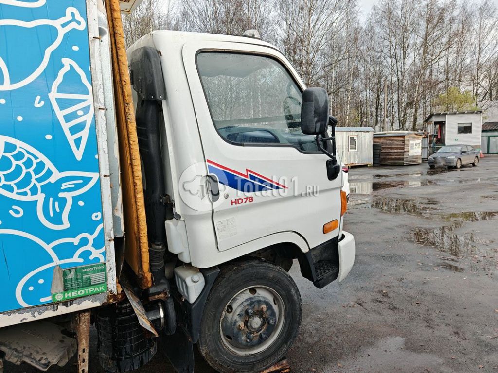 Фото АФ 47434А 94