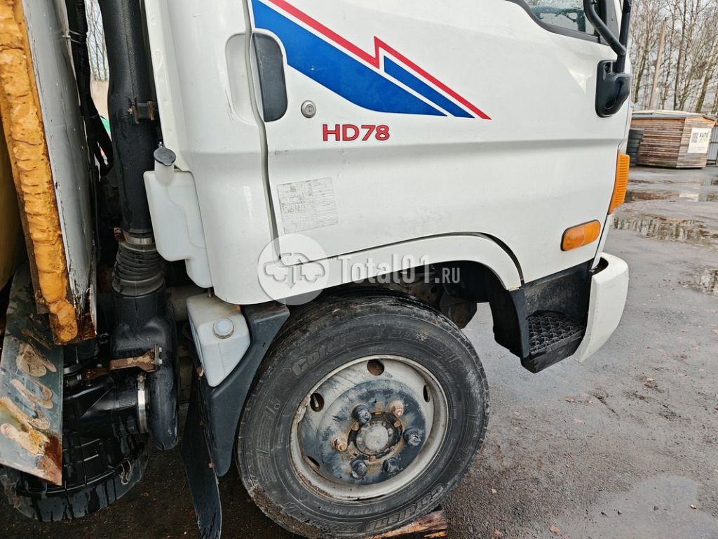 Фото АФ 47434А 96