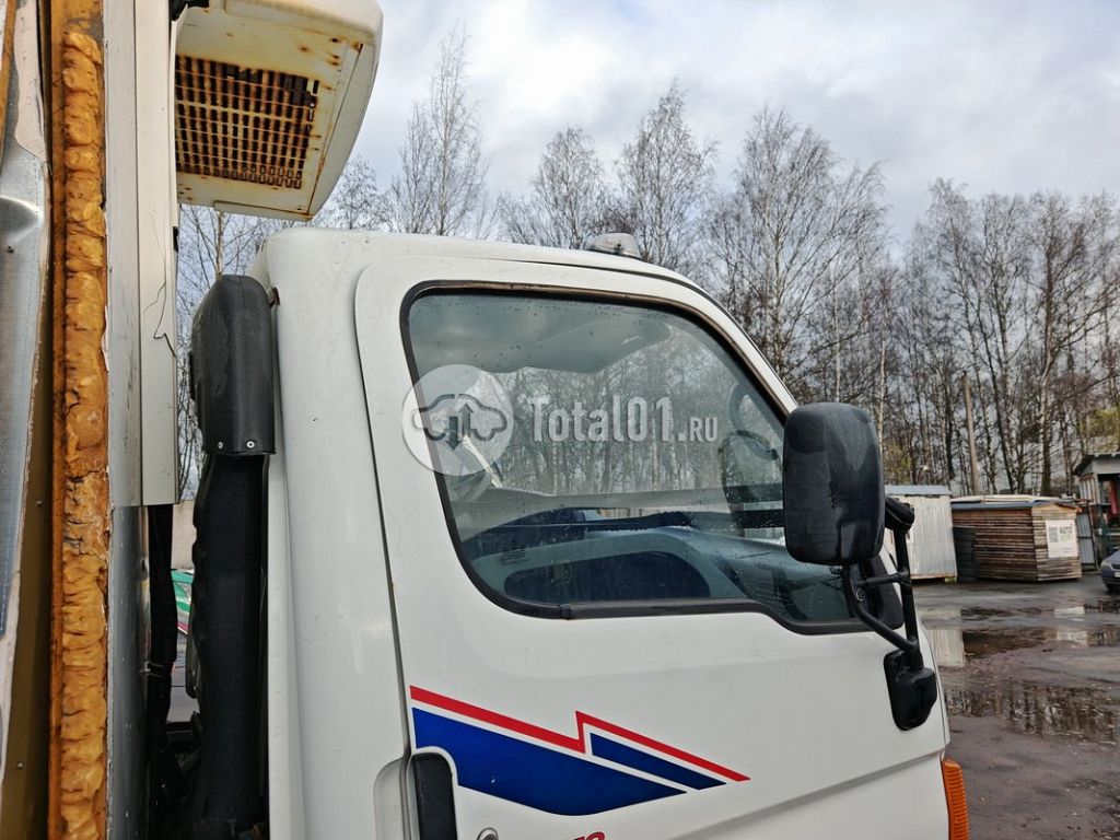 Фото АФ 47434А 98