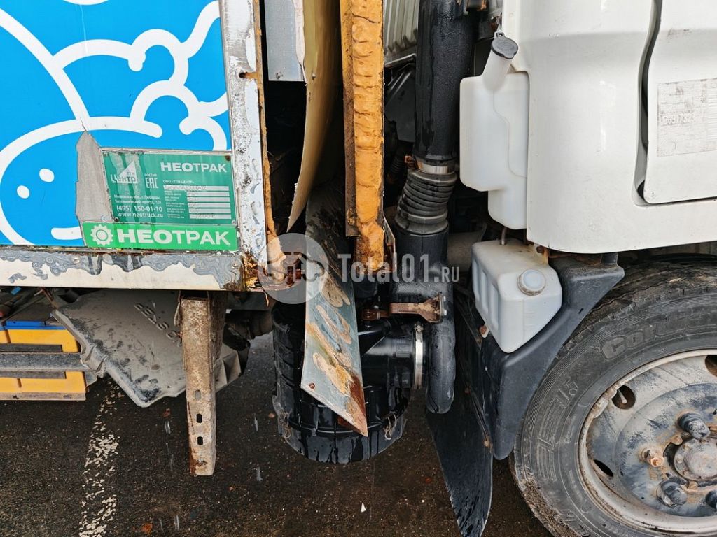 Фото АФ 47434А 100