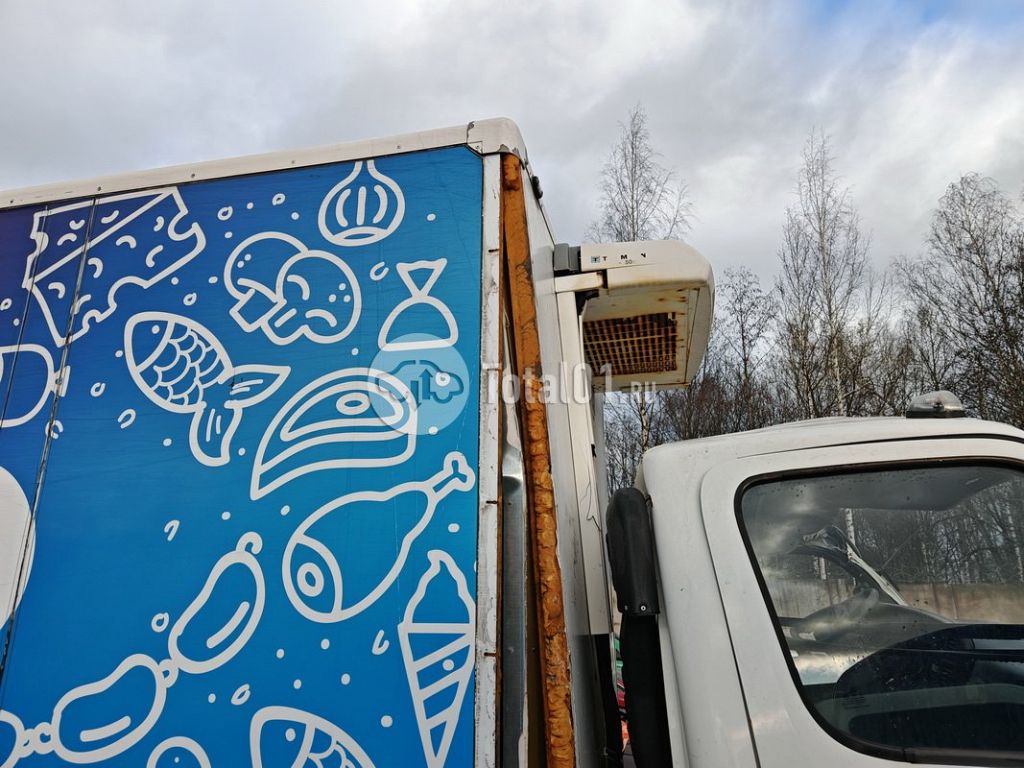 Фото АФ 47434А 102