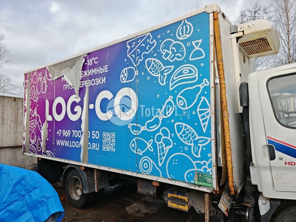 Фото АФ 47434А 104