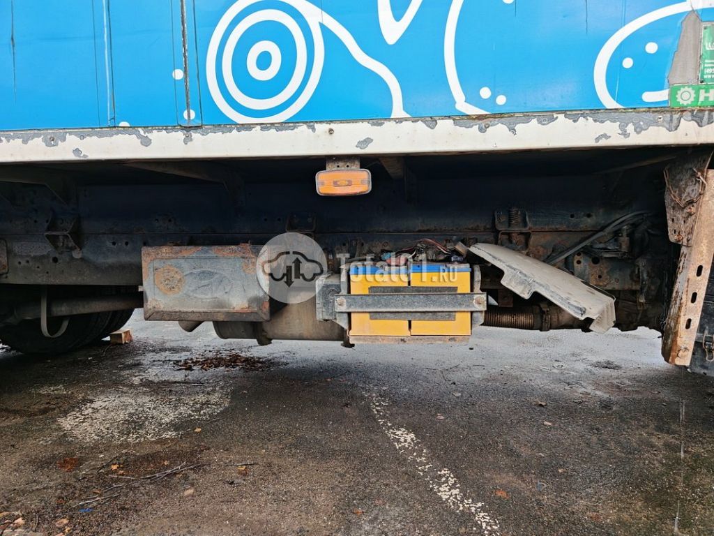 Фото АФ 47434А 106