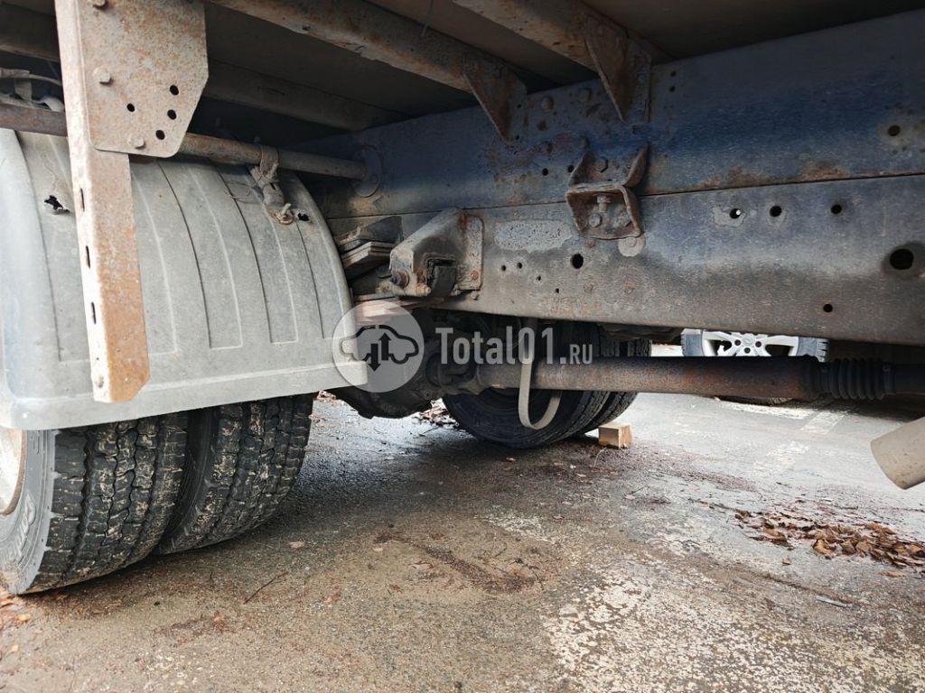 Фото АФ 47434А 108