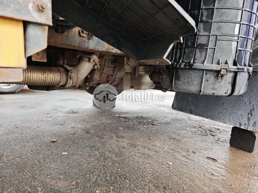 Фото АФ 47434А 110